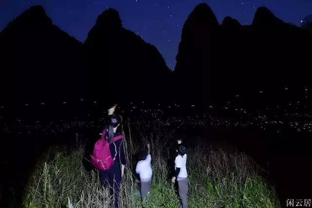 暗黑血统3