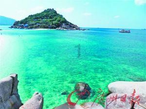 街头摇滚风
