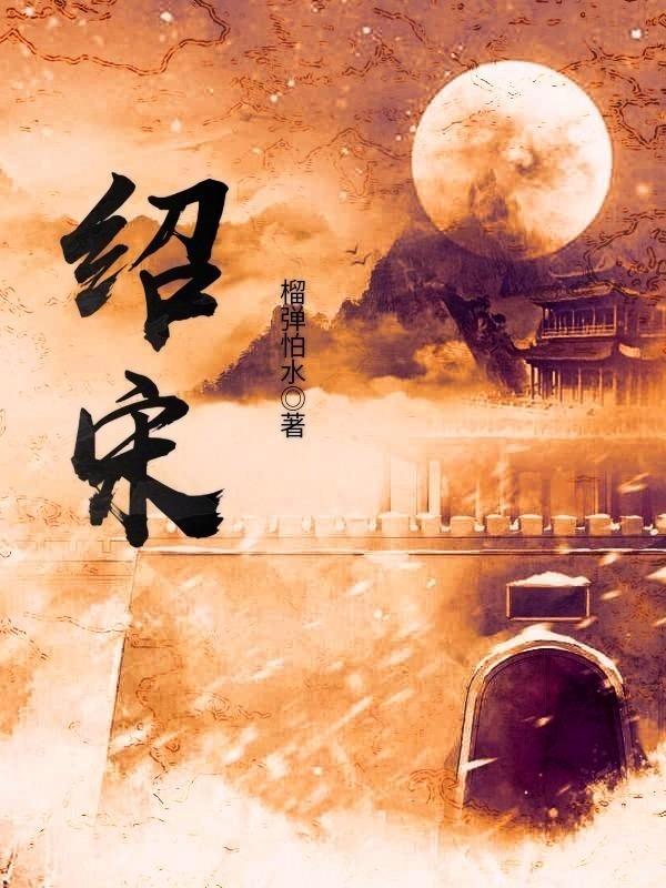 在琼山，历史的烟云与文化芬芳交织，形成了独具特色的地域风情