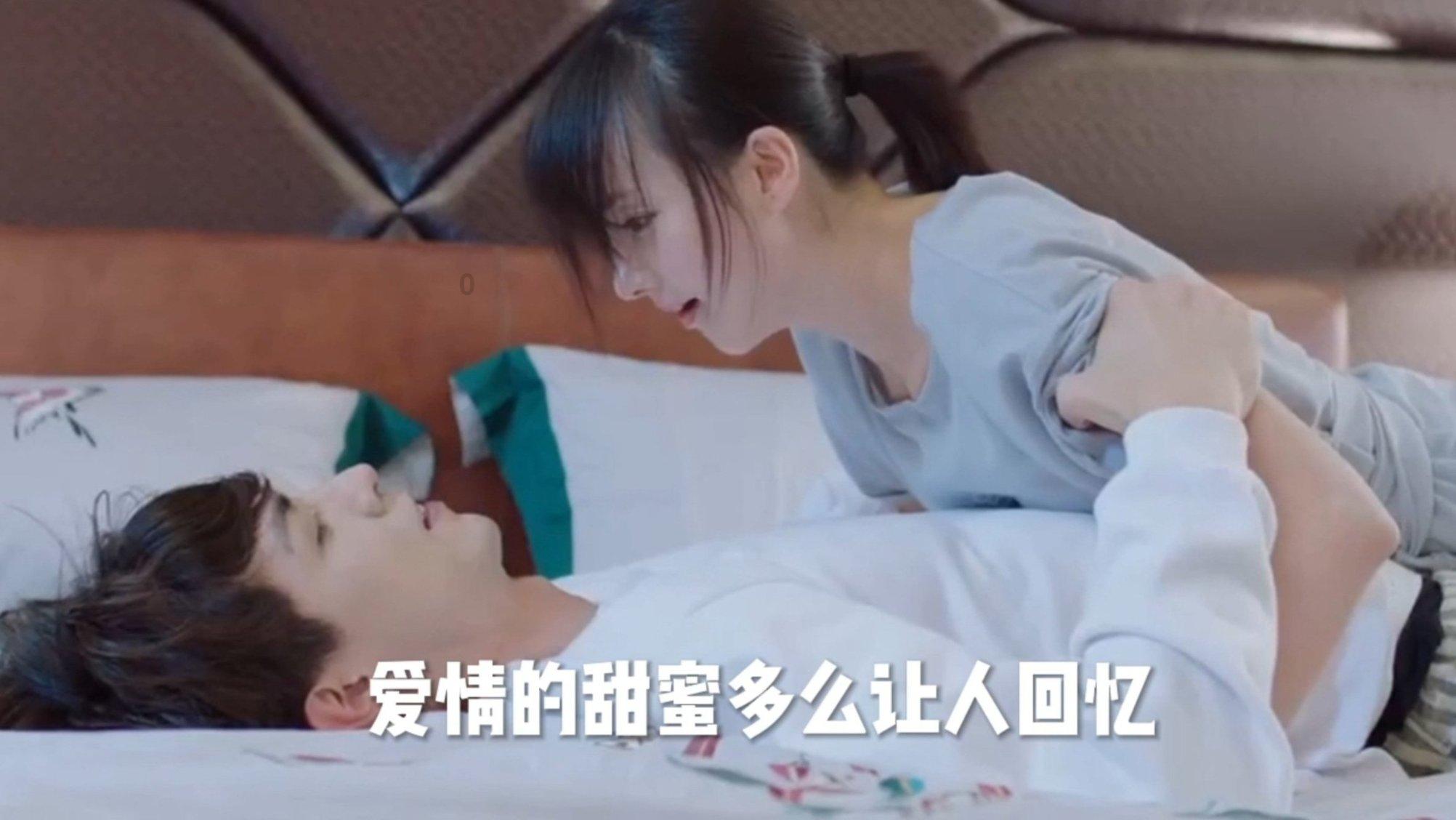 召唤神龙万宁版祖龙