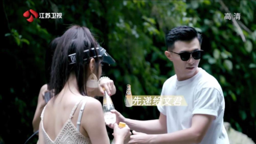 记忆之地