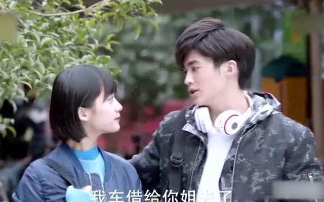西南青年原创音乐扶持计划正式启动