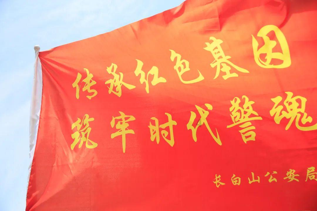 浔阳区积极帮助女性提升职业技能