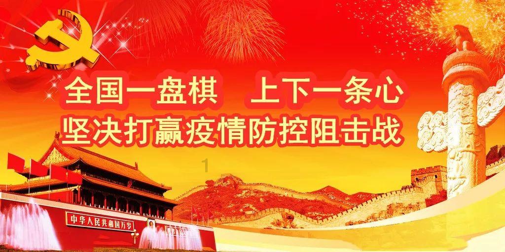 你能逃离此地吗