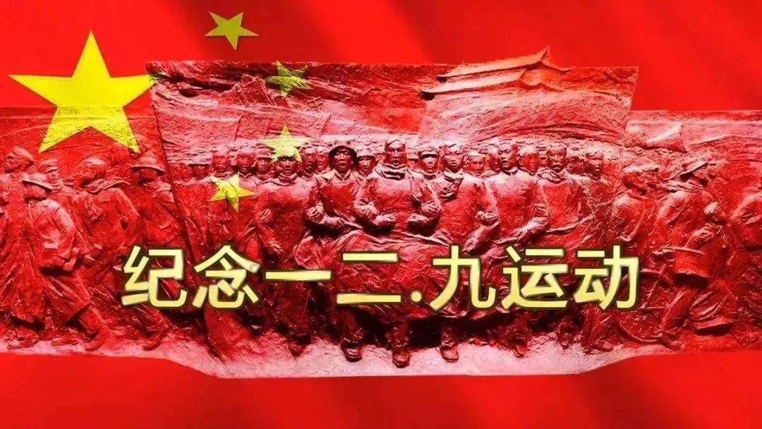大明因何而亡？与这场神秘的大爆炸有很大关系，至今还是谜团