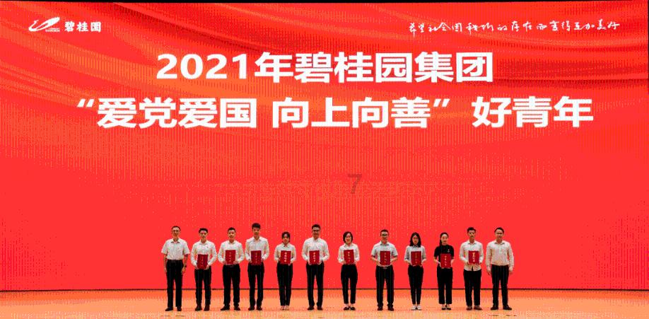 探秘吉鹿力问答社区,解锁情侣不应该是兄弟相处更有意思吗什么意思?的新世界