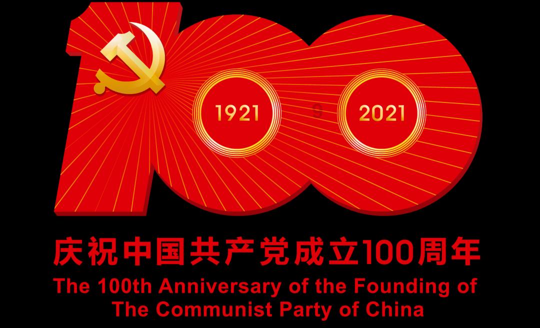 新年给自己一份礼物,入手华为nova 12 Pro感受全能人像!